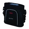 GCE Zen-O lite Carry Bag