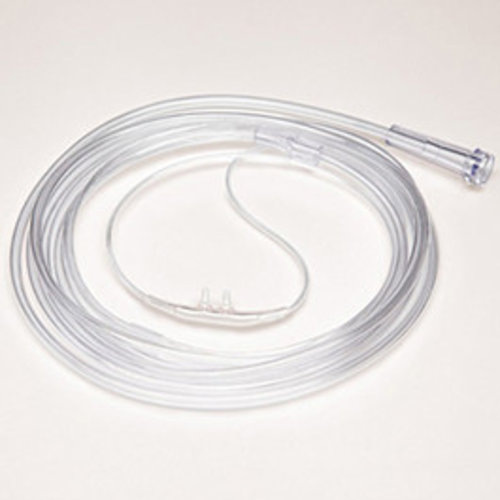  Salter Labs Nasal Cannula for Children 