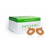Provent Sleep Therapy Kit standard