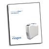 Inogen One G2 User Manual