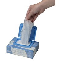 CPAP Mask Wipes