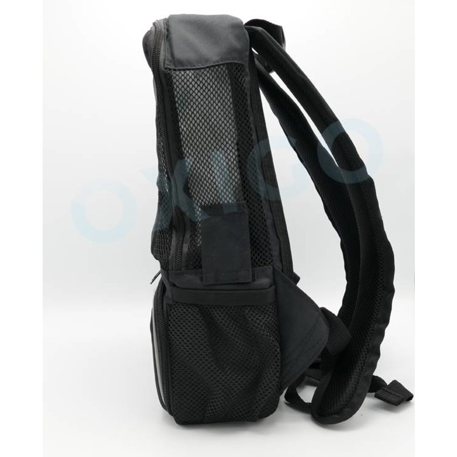 Zen-O lite Mochila