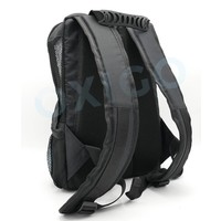 Zen-O lite Mochila