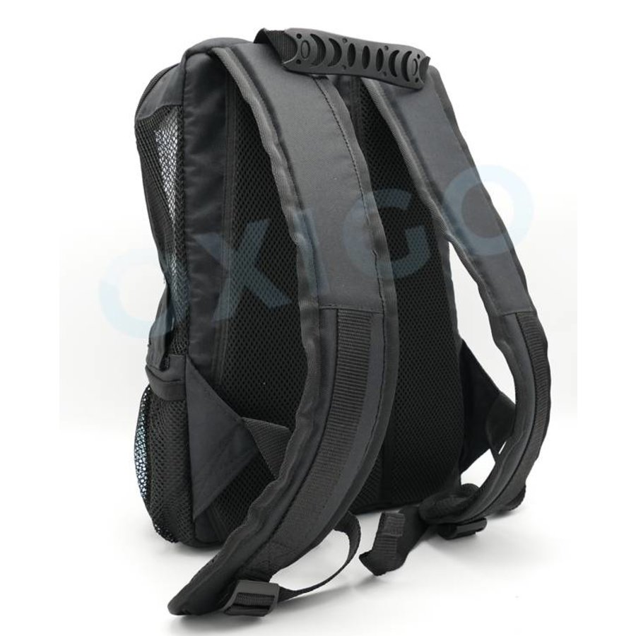 Zen-O lite Backpack