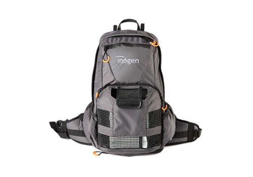  Inogen One G4 Sac à dos 