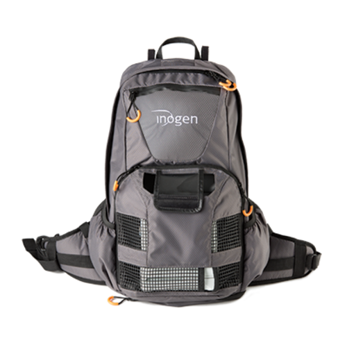  Inogen One G4 Sac à dos 