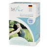 belAir Solution de chlorure de sodium (NaCl 0,9 %), 30 ampoules à 3 ml