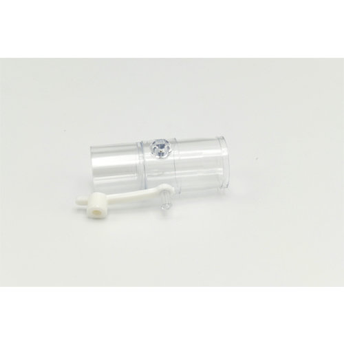  Philips Respironics Disposable Exhalation Port for CPAP 