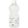 HUM Sterile Water Bottle 1L