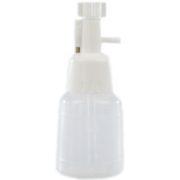 Humidificateur 140 ml