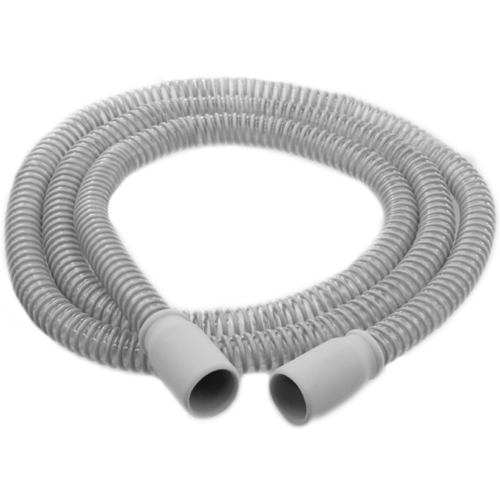  Plastiflex Slim CPAP Hose 