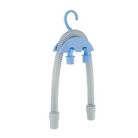 CPAP Hose Cleaning System