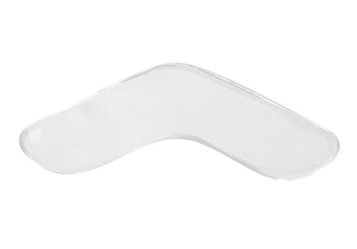  HUM Nasal Gel Pad for CPAP Mask 