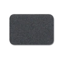 Filtros de polvo grueso para DeVilbiss Sleep Cube y serie Blue (4 piezas)