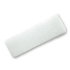 HUM Fine Dust Filters for Fisher & Paykel HC230/HC600 (2 pieces)