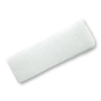 Fine Dust Filters for Fisher & Paykel HC230/HC600 (2 pieces)