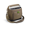 Philips Respironics SimplyGo Carry bag