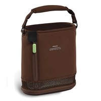 SimplyGo Mini Bolsa de transporte