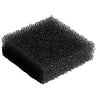 CAIRE Eclipse 5 Air Inlet Filter