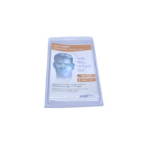 Neus gelpad voor CPAP masker