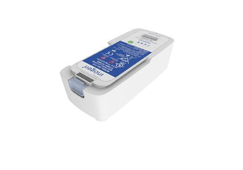 Concentrateur d'oxygène portable Inogen One G3 - Oxigo