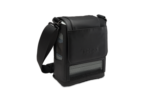  Inogen One G5 / Rove 6 Carry Bag 