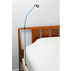 Arden Innovations Hose Lift for CPAP Hose