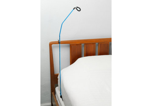  Arden Innovations Soporte de manguera Hose Lift 