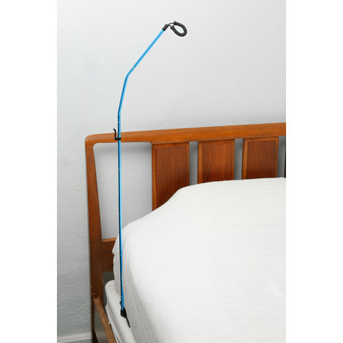  Arden Innovations Hose Lift pour tuyau PPC 