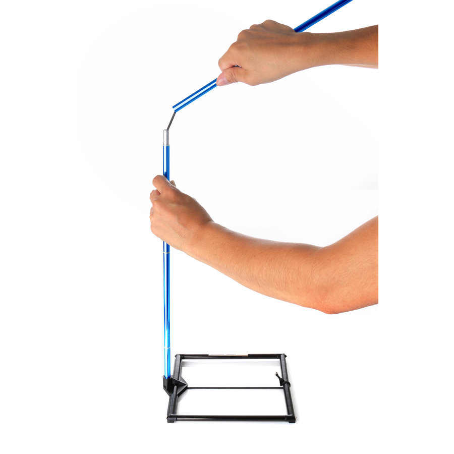 Soporte de manguera Hose Lift