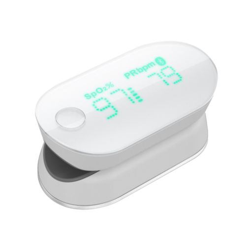  iHealth Air Saturatiemeter 