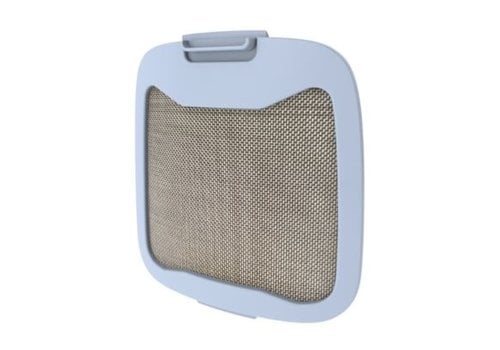  Inogen One G5 Grofstof Filter 