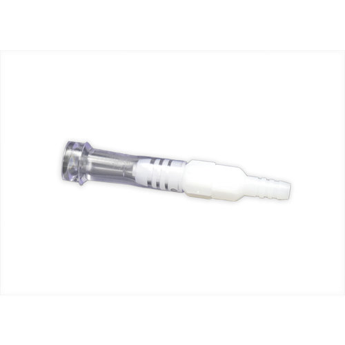  Salter Labs Rotatable Connector for oxygen tube male/female 