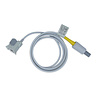 Contec CMS60D Paediatric Sensor