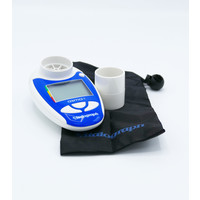 Asma-1 Spirometer