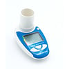 Vitalograph Lung Monitor Spirometer