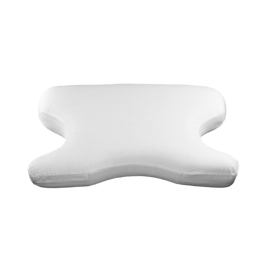 Coussin pliable de sieste, oreiller pour un sommeil confortable et profond  Original - ViteServi