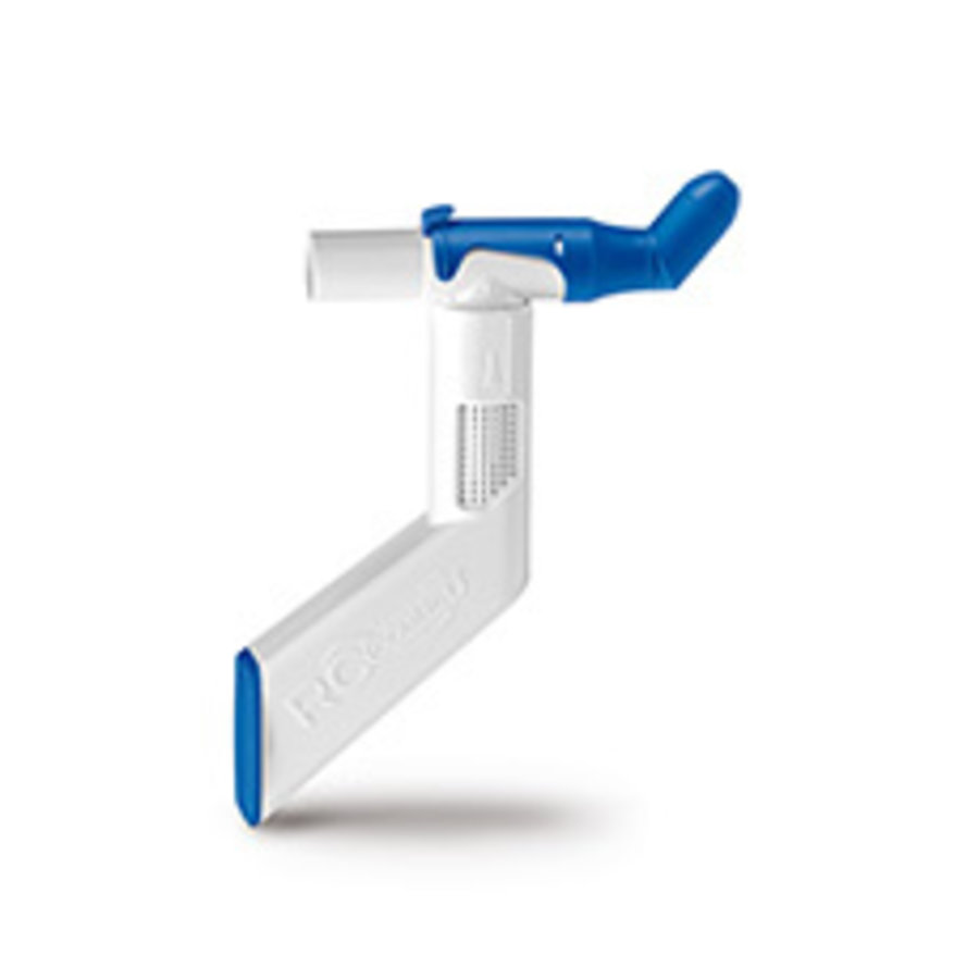 RC-Cornet PLUS Kit nasal