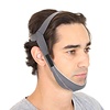 Best in Rest CPAP Chin Strap - Anti Snoring Chin Strap