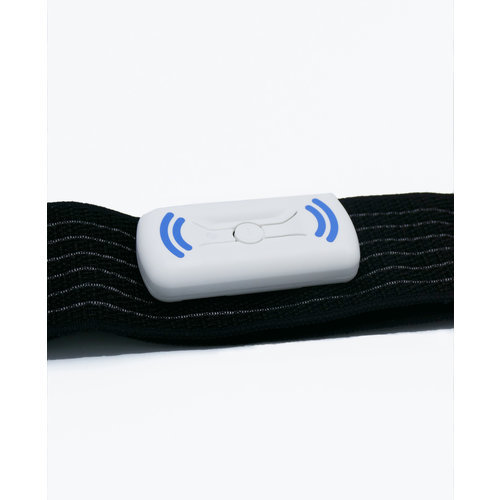  OSCIMED Anti-Snoring Belt 