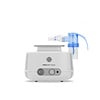 BOY Classic Nebuliser