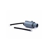 SoClean Adapter voor Philips Repironics DreamStation & System One 60