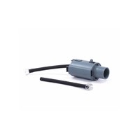 Adapter voor Philips Repironics DreamStation & System One 60