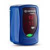 Nonin Onyx Vantage 9590 Saturatiemeter