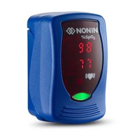 Nonin Onyx Vantage 9590 Pulse Oximeter - Oxigo