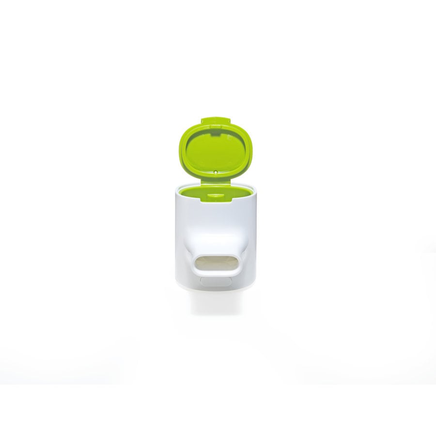 InnoSpire Go Mouthpiece