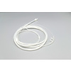 Summit Oxygen Silicone Nasal Cannula