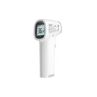 TP500 Infrared Thermometer