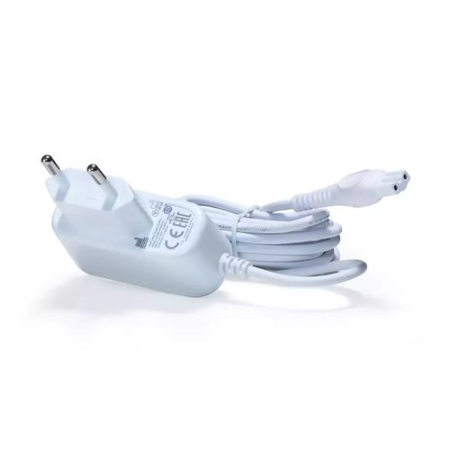  Philips InnoSpire Go Netstroom adapter 