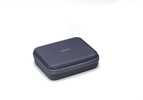  Philips InnoSpire Go Carry Case 